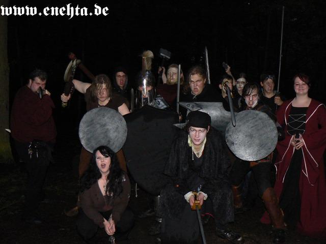 Tote_luegen_ nicht_13.05.2007-048.jpg